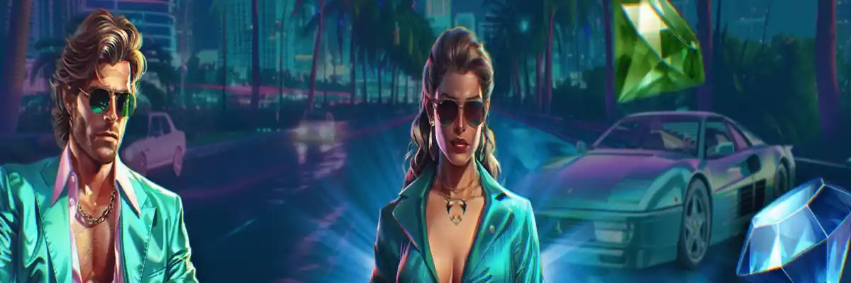 20bet Casino Bonus