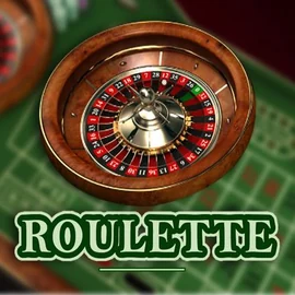 Roulette